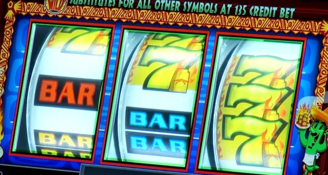 Casinowon Deneme Bonusu Veren Siteler